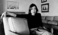 $26k for Joan Didion’s old books? Why are the abundant consumed with dead authors’ things?|Rachel Connolly