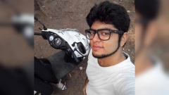 Understood him for 15 years, never ever believed he would devote such a criminal offense, states Aaftab’s buddy