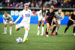 Sexist Science in Soccer Harms Women in an Epic Own Goal