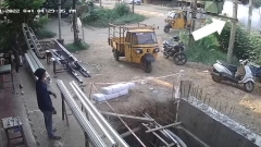 Mangaluru car rickshaw blast: 2 more apprehended for assisting fear suspect Shariq