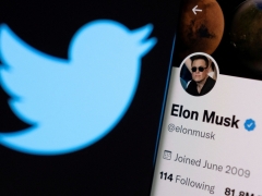 In Brazil, Twitter users fear result of Musk’s guideline