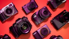 The 10 finest compact cams, according to National Geographic