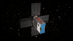 NASA’s Artemis 1 objective released 10 cubesats. Here’s how they’re doing