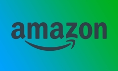 Amazon Black Friday 2022 offers: All of Amazon’s finest offers up until now