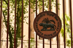 Described|RBI’s issues on sluggish deposit development