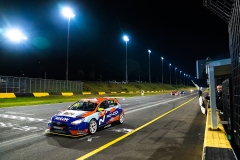 Information of TCR World Tour’s Australian swing emerge – Motorsport.com