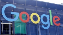 Google might quickly choose layoffs based upon brand-new efficiency management system: Report