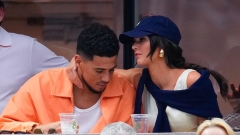Kendall Jenner and Devin Booker separated a month earlier: Report