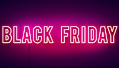 Finest Black Friday 65-inch television offers at Amazon, Best Buy, & Target