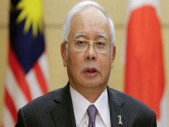 Why Malaysia requires Barisan Nasional to repair financial and diplomatic amidst political instability
