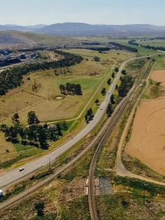 Mining business New Hope Group safeguards choice to hold AGM in rural NSW