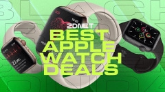 29 finest Apple Watch Black Friday deals 2022: Save $200 at Amazon, Best Buy, Walmart