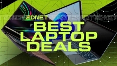 37 finest Black Friday laptop computer offers 2022: Dell, Mac, Chromebook, more