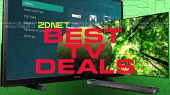 74 finest Black Friday television offers 2022: Samsung, Sony, and LG television sales