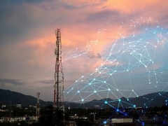 Discussed: Can 5G be made less expensive?