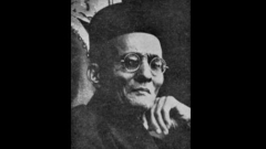 Savarkar book row: Karnataka High Court reserves order on petition difficult state education act