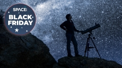 10 finest Black Friday telescope offers we’ve seen up until now 2022