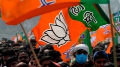 BJP decreases unaided madrasas action, concentrates on Pasmanda Muslim for UP bypolls