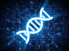 Researchers Have Found a Way To Manipulate Digital Data Stored in DNA