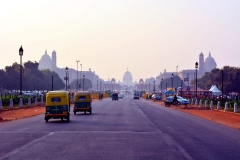 How To Invest In India– Forbes Advisor UK – Forbes