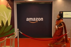 Amazon to close down food shipment organization in India – TechCrunch