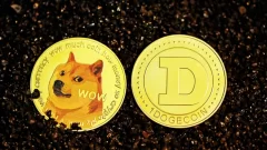 Dogecoin Price Flashes Fresh Buy Signals, Is it the Good Time to Buy DOGE?