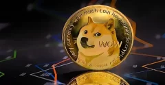 Elon Musk To Work With Vitalik On Dogecoin Upgrade, DOGE Price Spikes!