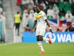 Medical Senegal gotten rid of enhanced Qatar 3-1 at World Cup