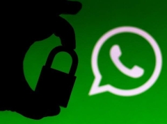 500 mn users, consisting of from India, at threat in WhatsApp information breach: Report