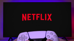 Appears like Netflix Is Expanding Into PC Gaming