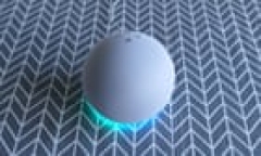 Alexa, how did Amazon’s incorrect get in touch with voice assistants tee up a $10bn loss?|John Naughton