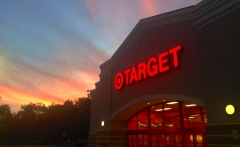 Finest Cyber Monday Target handle 2022: The offers that are live now