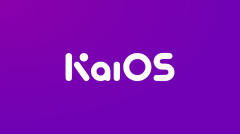 What Is KaiOS, and Can It Replace iPhone and Android?