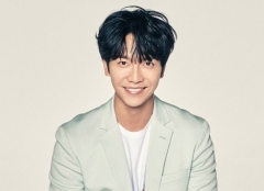 Lee Seung Gi’s legal agent rejects Hook Entertainment’s claims that they settled all their financial obligation responsibilities