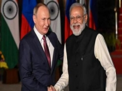 Moscow Mumbai Route: Iran to end up being Russia’s transit path to India