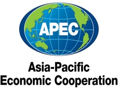 India-UAE open market pact will increase exports of garment sector: AEPC