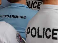 French teenager looks for justice after cop beats, urinates on him