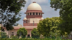 Supreme court moves murder trial of Andhra chief minister’s uncle to Hyderabad