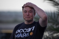 Discussed|What is the status of Elon Musk’s Neuralink?