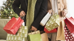 Typical Christmas frauds: The indication to keep an eye out for and how to secure yourself