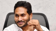 Jagan govt prepares to bring sure-fire legislation for 3 capitals