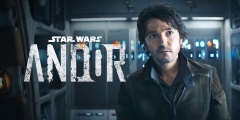 ‘Andor’ concludes impressive very first season with a somewhat complicated ending