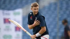 Joe Root provides BIG upgrade on health of England cricket group struck by viral infection in Pakistan, states THIS