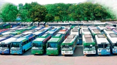 APSRTC reveals fare cut treasure trove for Sankranti