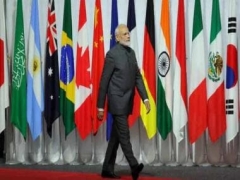 India to take control of G20 presidency from today, will host 200 conferences at 55 places