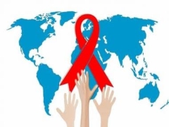 World AIDS Day 2022: Theme, history, significance and all you require to understand about this deadly illness