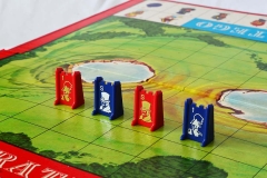 DeepMind AI utilizes deceptiveness to beat human gamers in dry run Stratego