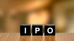 Uniparts India IPO: Latest GMP on the last day of membership|Mint – Mint