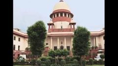 SC directs Centre, mentions to submit reactions on plea for consistent health care requirement