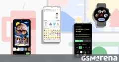 Google reveals brand-new Android and Wear OS functions